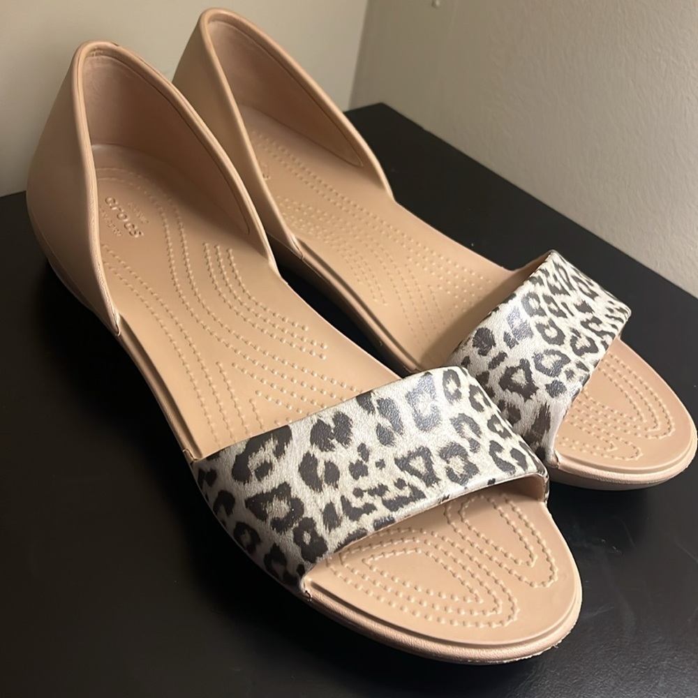 Crocs - Picture 5 of 5